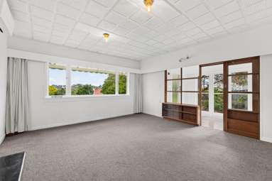 28 Harapaki Road_3