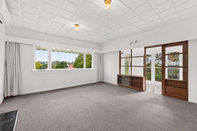 28 Harapaki Road Meadowbank_3