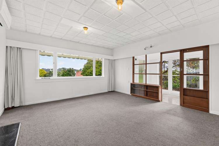 28 Harapaki Road Meadowbank_3