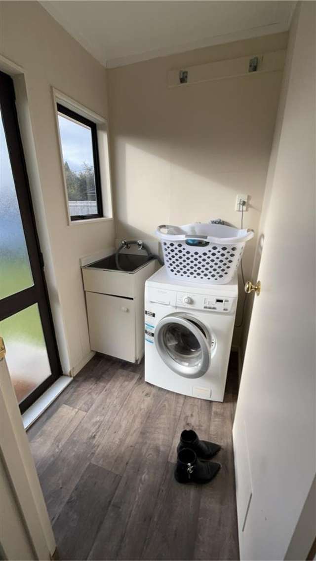 40a Fitchett Street 10930_4