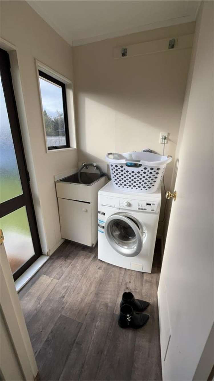 40a Fitchett Street 10930_4