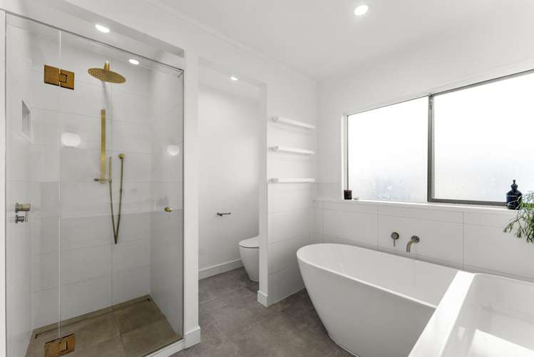 20 Eversham Road Mount Maunganui_20