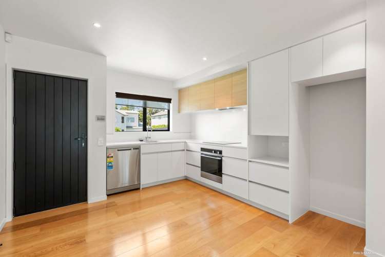 33 Patrick Rice Drive_1