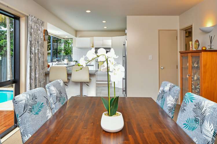 2/6 Calluna Crescent Totara Heights_28