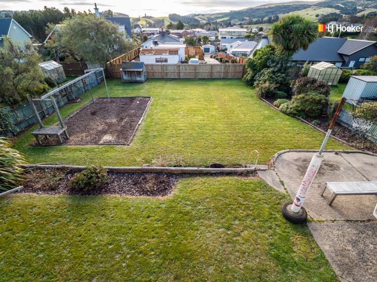 13 Will Street Green Island_8