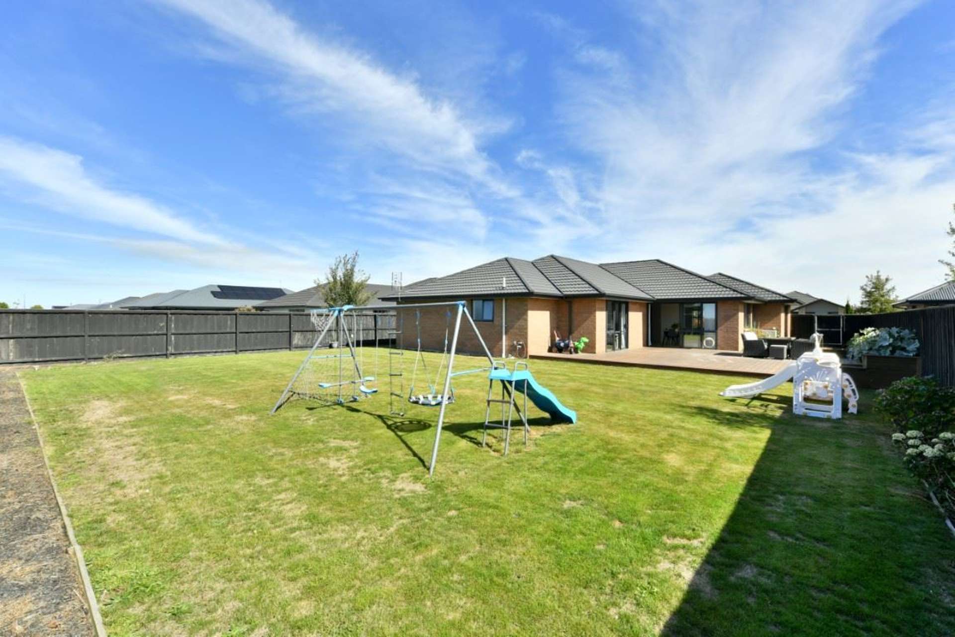 29 Thames Drive Rolleston_0