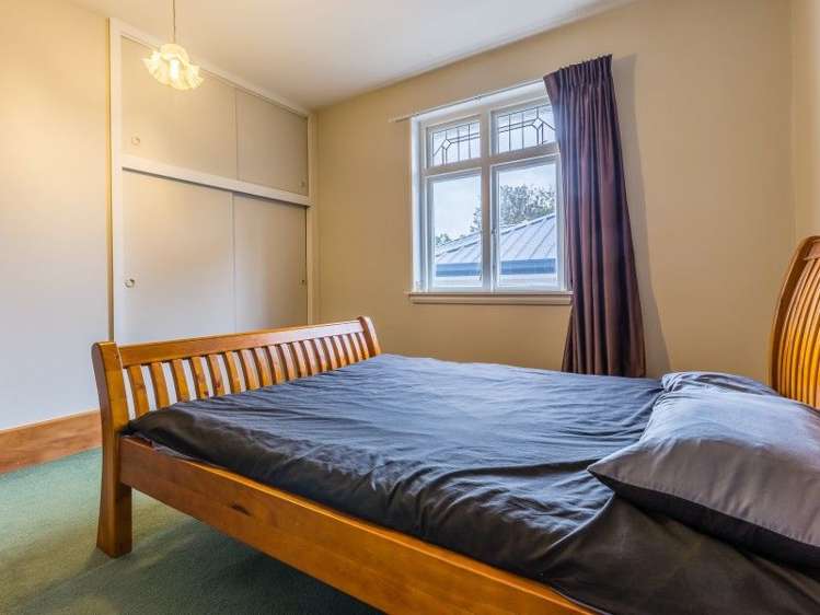 23 Hoon Hay Road Hoon Hay_16