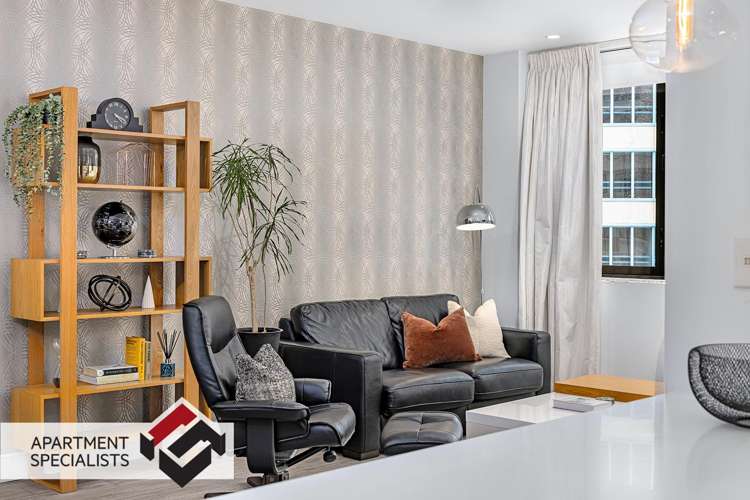 75 Anzac Avenue Auckland Central_3