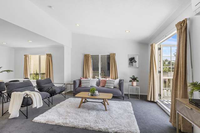 4a Macdonald Crescent Te Aro_2