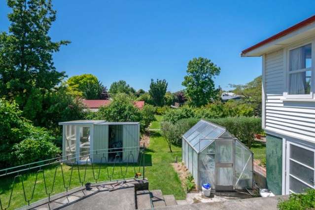 19 Wilson Street Renwick_4