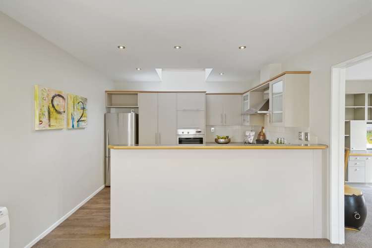 21 Springfield Road Saint Albans_7