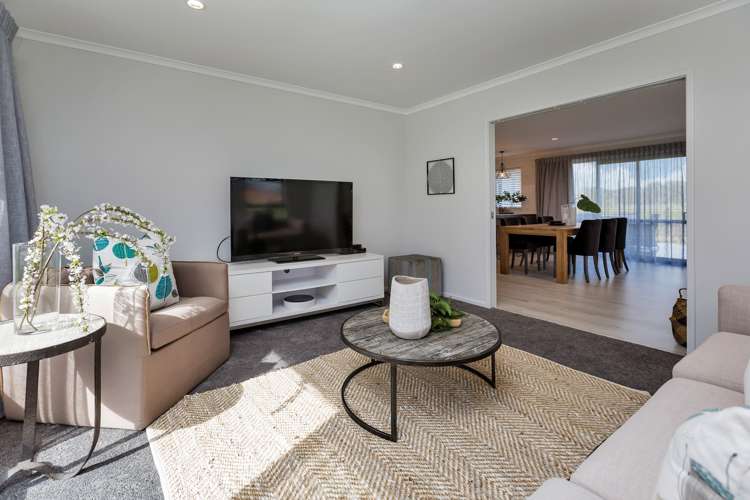 32 Waitemata Drive One Tree Point_9