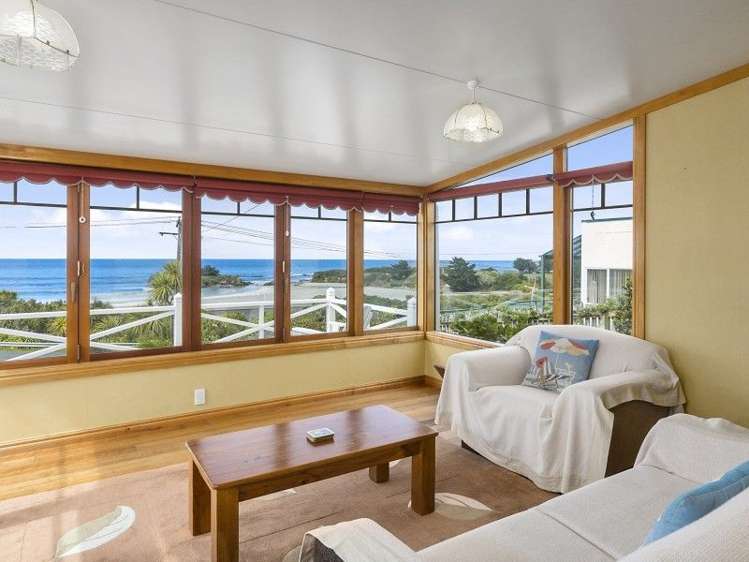 984 Brighton Road Brighton_11