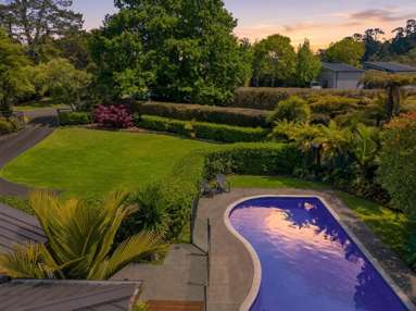 27 Kingfisher Grove_4