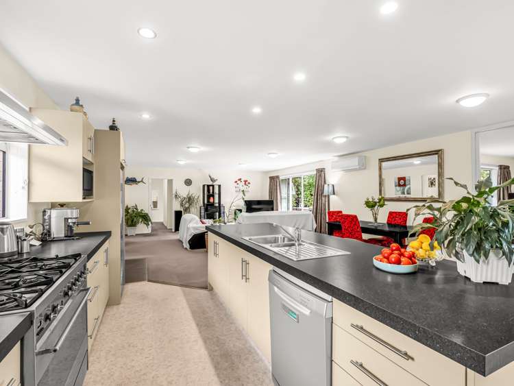 10 Russell Street Darfield_11