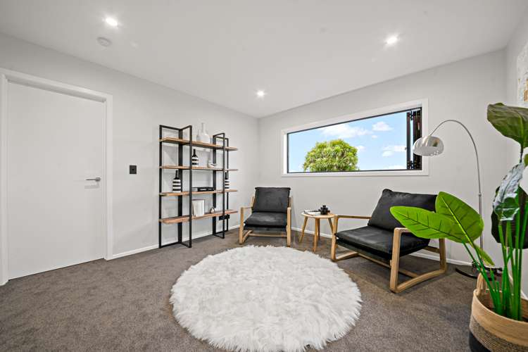 7a Ngaio Avenue Mangere Bridge_11