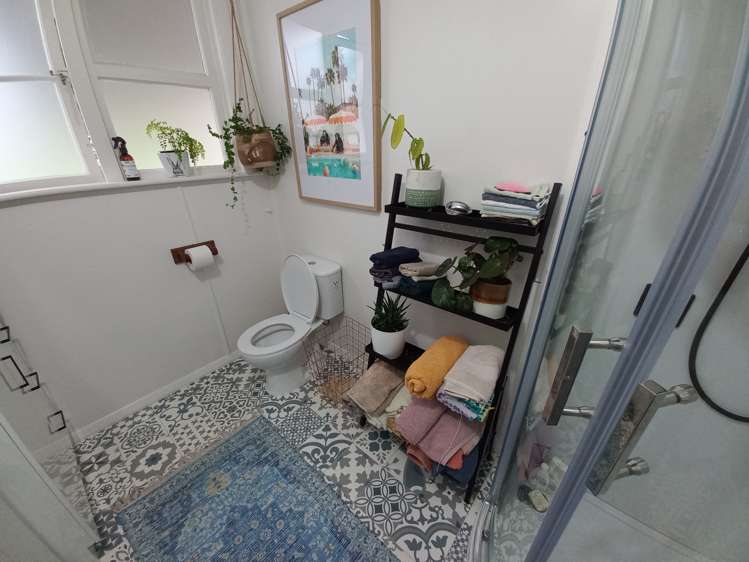 54 Fonblanque Street Westport_12