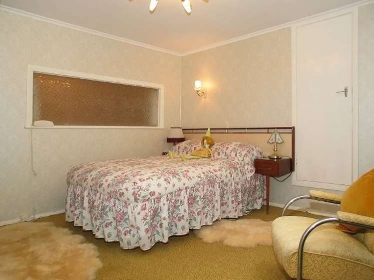 21 Olivia Crescent Tawa_10