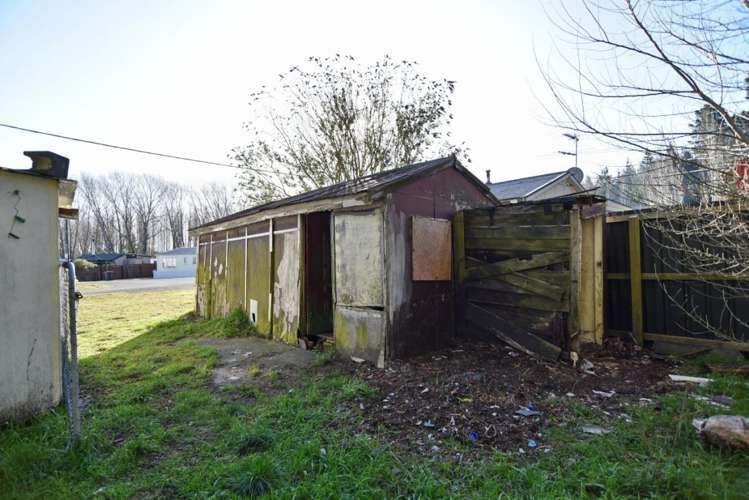 116 Riverlea Estate Drive Kainga_7