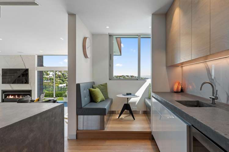 6 Gazelle Lane Redcliffs_13