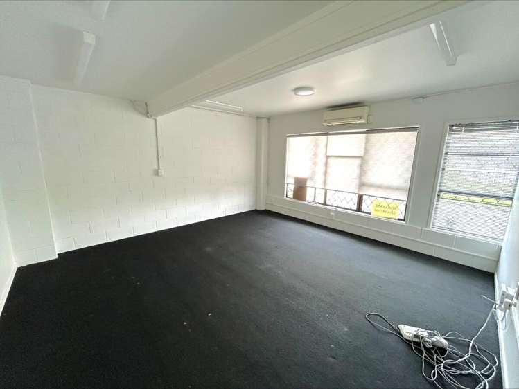 1/46 Hobill Avenue Wiri_5