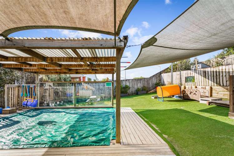 23 Campbell Drive Warkworth_8