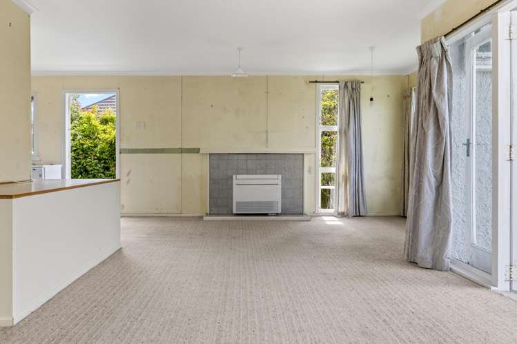 26 Huia Street Hilltop_6