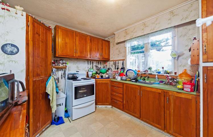 1/15 Margan Avenue New Lynn_6