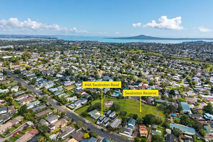 44A Swainston Road Saint Johns_19