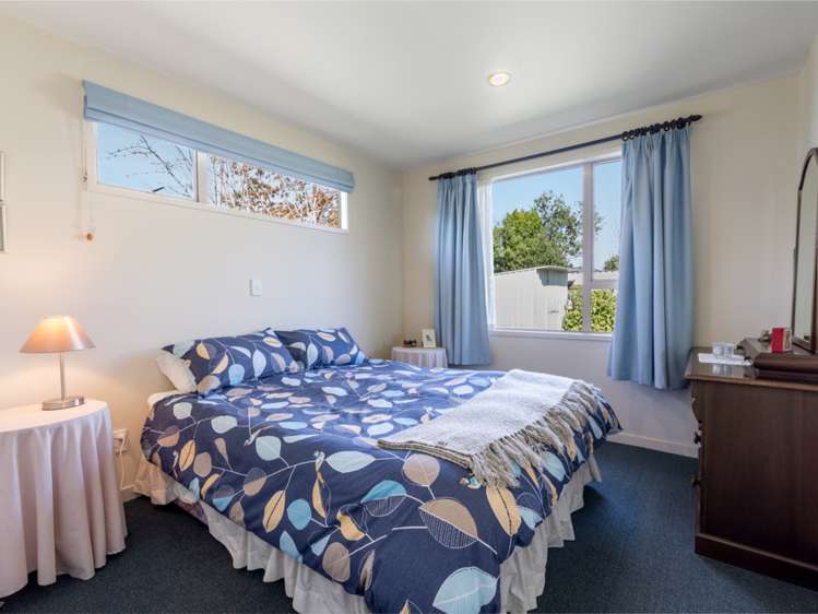 2 Muller Road Blenheim Central_11