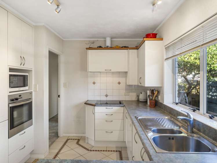 2 Kakapo Place Papatoetoe_9