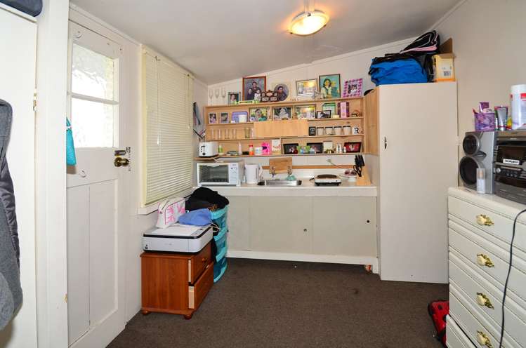 12 Forbury Road Forbury_17