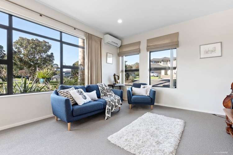 51 Pine Harbour Parade Beachlands_8