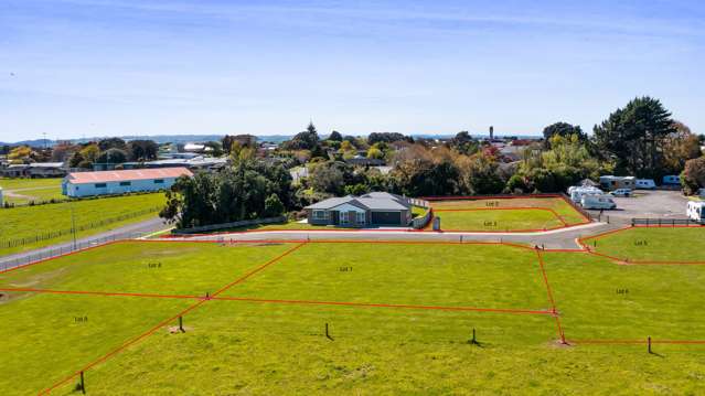 Burnside Avenue Hawera_4