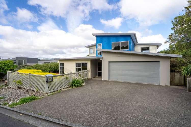 42 Waverton Terrace_0