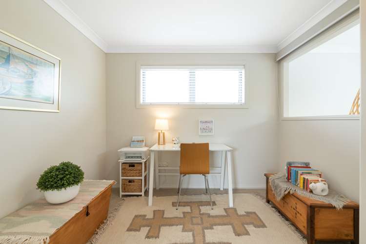 3 Glencarron Place Bethlehem_16