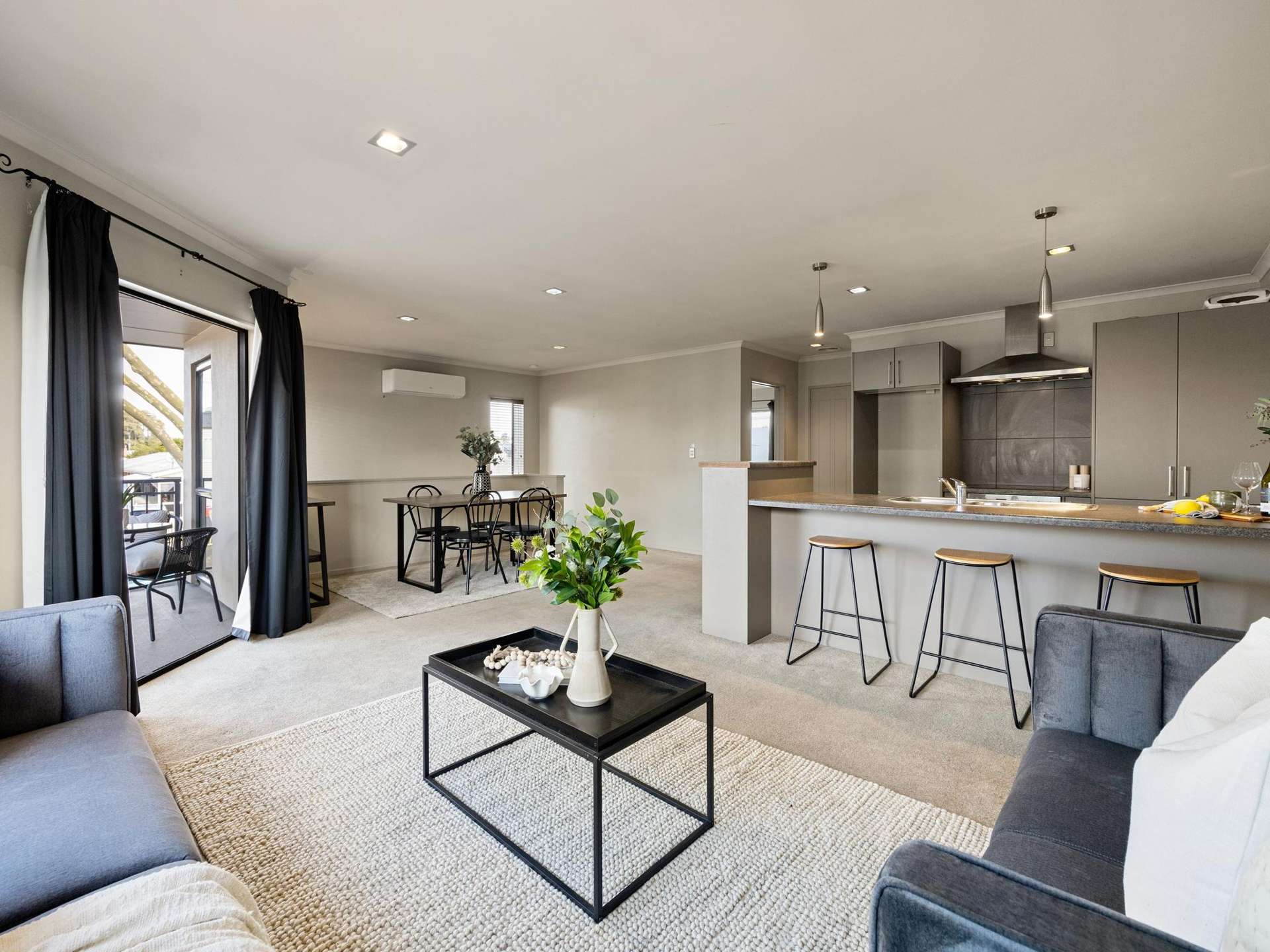 47A Fifth Avenue Enderley_0