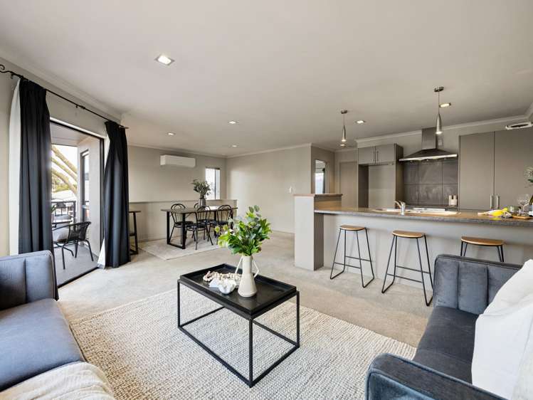 47A Fifth Avenue_0