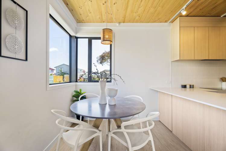 2/81 Hendon Avenue Mount Albert_7