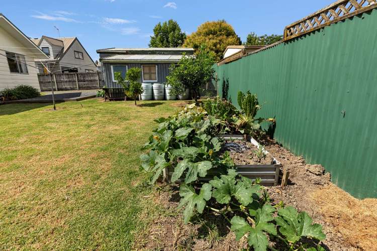 25 Reynolds Road Pukekohe_7