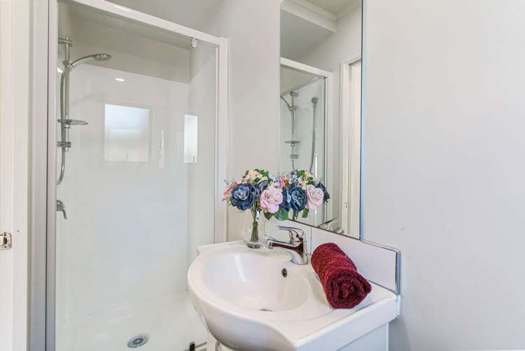 16 Kevale Place Manurewa_5