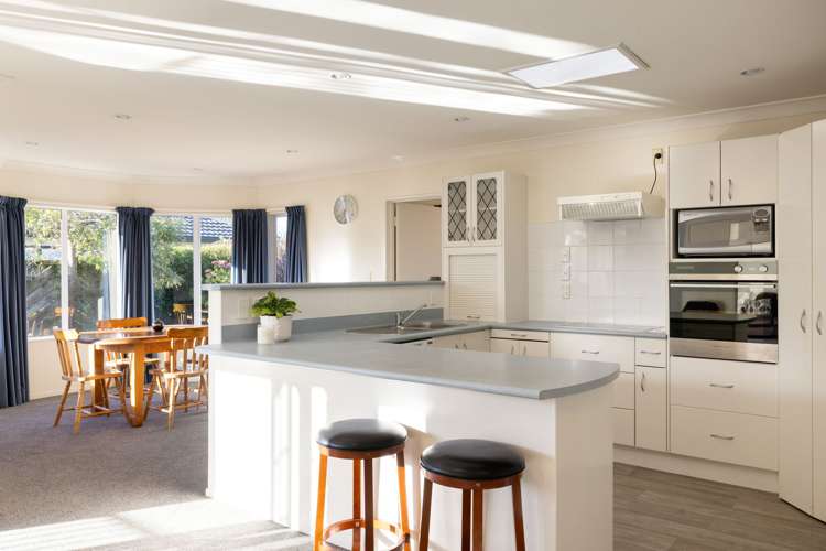 31 Admiral Crescent Flagstaff_5