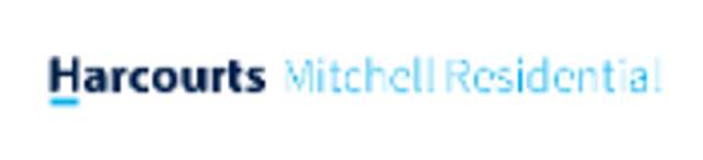 Harcourts Mitchell Residential