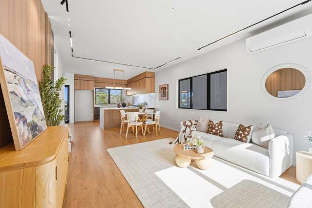 17A Cypress Place Sunnynook_4