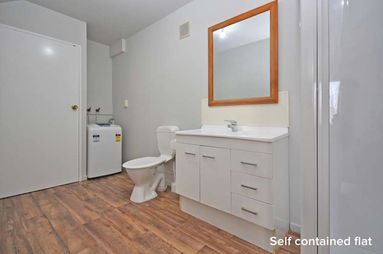 12 Devana Court Torbay_15