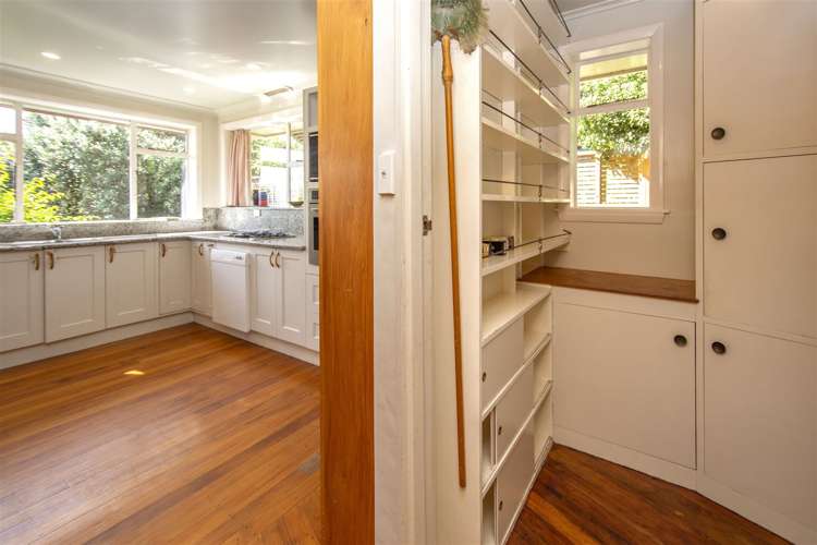 247 Kennedys Bush Road Kennedys Bush_5