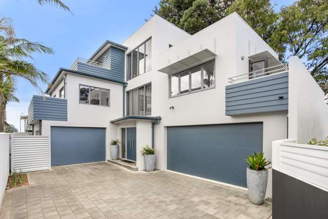 31A Te Ngaio Road Mt Maunganui_3