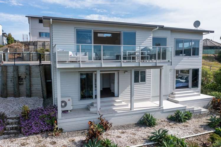 111 Te Pamahue Drive Whangamata_3