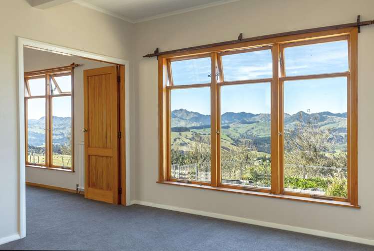 57 Admiral Station Road Gladstone_16