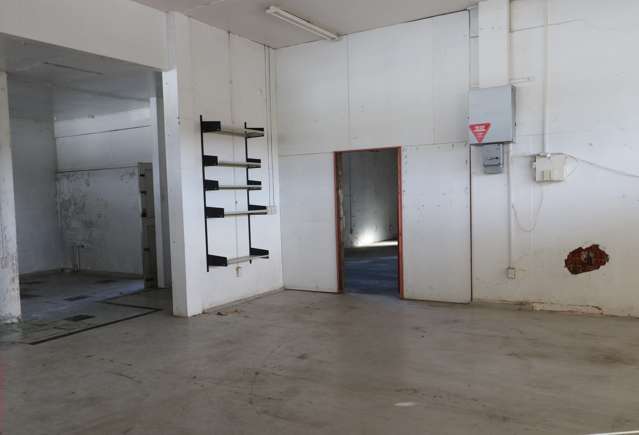 683-685 Fergusson Drive Trentham_4